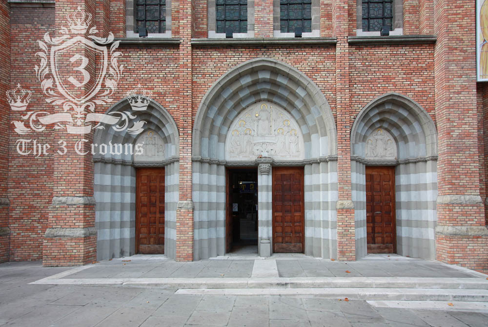 Stamford Hill N15, N16 domestic removals Stamford Hill N15, N16 domestic removals